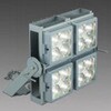 EL-S60031N/N 2AHJ LED������ �d�ω� �O�H�d�@ 79617031