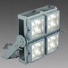 EL-S60030N/W 2AHJ LED������ �O�H�d�@ 79617006