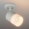 EL-SE1700C LED�X�|�b�g���C�g L���� �O�H�d�@ 79617119