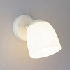 EL-SE1701C LED�u���P�b�g L���� �O�H�d�@ 79617128