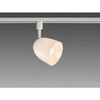 EL-SE1702C LED�X�|�b�g���C�g L���� �O�H�d�@ 79617137