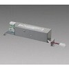EL-T0021 LED�d�����j�b�g �O�H�d�@ 79617155