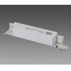 EL-T0026 AHN LED�d�����j�b�g �O�H�d�@ 79617189