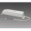 EL-T0060 AHTZ LED�d�����j�b�g �O�H�d�@ 79617268