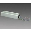 EL-T0064A AHTN LED�d�����j�b�g �O�H�d�@ 79617320