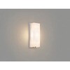 EL-V0301L 1LN LED�u���P�b�gWP �O�H�d�@ 79618379