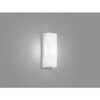 EL-V0301N 1LN LED�u���P�b�gWP �O�H�d�@ 79618388