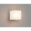 EL-V0502L 1LN LED�u���P�b�gWP �O�H�d�@ 79618415