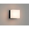 EL-V0503L 1LN LED�u���P�b�gWP �O�H�d�@ 79618431