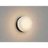 EL-V0507L 1LN LED�u���P�b�gWP �O�H�d�@ 79618449