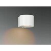 EL-V1510L/W AHN LED�u���P�b�g �O�H�d�@ 79618476