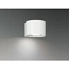 EL-V1010N/W AHN LED�u���P�b�g �O�H�d�@ 79618467