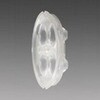 EL-X0002 LED���p�����Y �O�H�d�@ 79620321