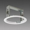 EL-X0021 LED���j���A���v���[�g �O�H�d�@ 79620357