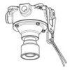 EL-X0058 LED�݋� �O�H�d�@ 79620391