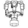 EL-X0122 LED�݋� �O�H�d�@ 79620637
