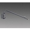 EL-XAM001/H LED�A�[�� �O�H�d�@ 79620680