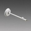 EL-XAM004/W LED�A�[�� �O�H�d�@ 79620716