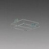 EL-XGA001A LED���ʃK�[�h �O�H�d�@ 79620750