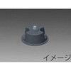 EL-XRE002/H LED�t�����W �O�H�d�@ 79620881