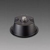 EL-XRE002/K LED�t�����W �O�H�d�@ 79620890