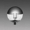 HC4013 �O�� HID�~1 L�i�V �O�H�d�@ 79620951