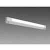 K1-LBF11 AHTN LED�Œ� �K�i�ʘH�U���� �O�H�d�@ 79620987