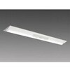 K1-LSS10-4-23 AHTN LED�Œ�V�`230����퓔 �O�H�d�@ 79621048