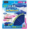 らくおき 砂落とし PROSTAFF(プロスタッフ)
