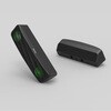 Bluetooth接続対応 USBスピーカー NAGAOKA