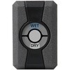 除湿石 : キューブ DRYTECH