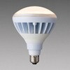 LDR100-220V14L-H ���ˌ`E26����LED�d�� �O�H�d�@ 79623096
