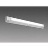 LDS1-K1-LBF11 AHTN LED�Œ�K�i��퓔�l���t �O�H�d�@ 79623130