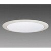 LRS1-85 AHTZ LED�����_�E�����C�g �O�H�d�@ 79624006