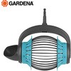 コンビシステムフルーツコレクター 3108-20 GARDENA(ガルデナ)