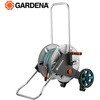 メタルホーストロリー Mサイズ セット CleverRoll 18542-20 GARDENA(ガルデナ)