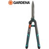 刈り込みばさみ 60cm 2in1 EnergyCut 12303-20 GARDENA(ガルデナ)