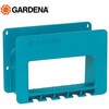 ホース用収納システム ホース掛け 00238-20 GARDENA(ガルデナ)