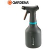 霧吹きスプレー 750mL 噴霧タイプ切替 11110-20 GARDENA(ガルデナ)