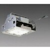 LSR2AM-170 LJ9(AHTJ) LED���V��SG���p�z�� �O�H�d�@ 79625668