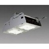 LSR2AM-340 LJ9(AHTJ) LED���V��SG���p�z�� �O�H�d�@ 79625695