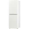 148L ファン式冷凍冷蔵庫 右開き Haier(ハイアール)
