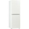 148L ファン式冷凍冷蔵庫 左開き Haier(ハイアール)