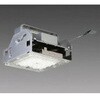 LSR2W-200 LZ9(AHTJ) LED�������V��SG�L�p�z�� �O�H�d�@ 79625799