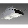 LSR2W-400 LZ9(AHTJ) LED�������V��SG�L�p�z�� �O�H�d�@ 79625826
