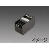 MN3701B �����M��TU �O�H�d�@ 79627409