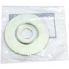 SU003-00353 (SU003)リヤサスペンションメンバ ストッパ RR UPR トヨタ 79636192