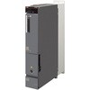MELSERVO-J5シリーズ ACサーボドライブユニット  CC-Link IE TSNインターフェース対応 三菱電機