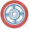 79652924