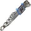 SBS 6PCS．メガネレンチセット(ホルダー付) ベストツール